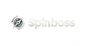 Spinboss